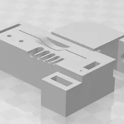 animiertes-gif-von-online-umwandeln-de_1.gif Archivo STL wanhao D12-230 portaherramientas (porte-outils)・Modelo de impresión 3D para descargar