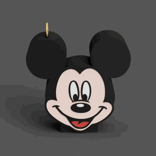 Micky-Mouse-Money-Bank-01.gif Micky Mouse Piggy Bank