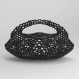 wdhioa.775.gif clutch wallet magnetic wallet magnetic wallet voronoi