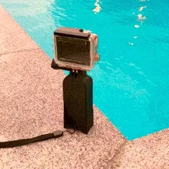 IMG_ab1b3o.gif Camera float and stand - GoPro Insta360 and more