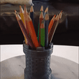 GIF-230228_153148.gif Medieval Tower Pen
