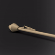 ez-gif-2.gif Airsoft Panzerfaust WW2 rocker launcher