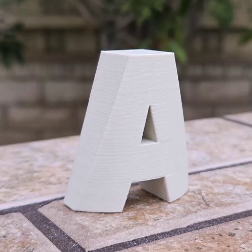 Just-Alphabet-15-sec.mp4 Curved Chunky Alphabet