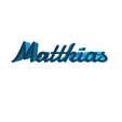 Matthias.gif Matthias