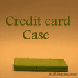 credit_card_case_anim_300x.gif Credit card case