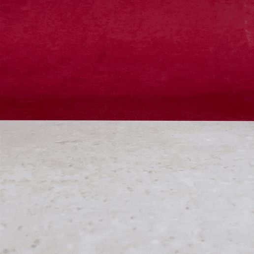 pixel-art-fox-renard-3d-print-voxel-stl-assembly-video-gif-cults3d.gif Pixelated Fox - Renard - STL File - Pixel Art 3D Model - 3D Printing - Support-Free - Magnetic Assembly - Creature - Minecraft