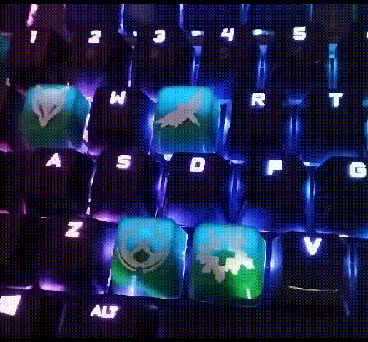 WhatsApp-Video-2023-08-16-at-7.24.11-PM.gif KEYCAPS SKYE - VALORANT