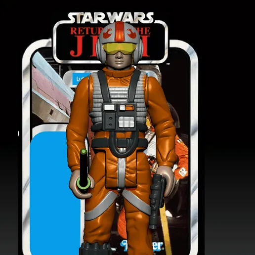 Star wars x-wing jeu de figurines