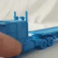 ezgif.com-gif-maker-58.gif Double Chassis Container - Road Train Trailer
