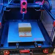 Title_Gif_New.gif Geared Box Print in Place