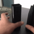 ezgif.com-gif-maker.gif Airsoft Magazine Holder (Hi-Capa And Black Dragon)