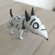 qw4.gif Sparky Frankenweenie - articulated