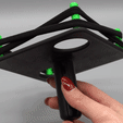 ezgif.com-video-to-gif-converter-3.gif THUMB WRESTLING RING V2