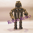Retro_bot_anim1.gif Robot Retro