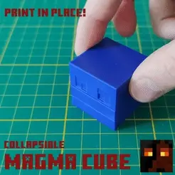Magma-Gif-with-overlay.gif Collapsible Magma Cube