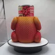 export_0.gif Guardian of the Cranberry