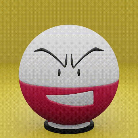 Electrode1.gif Pokemon No. 101 Electrode