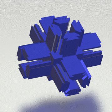 1-20x20-union-5.gif Pack 20x20 V-SLOT.