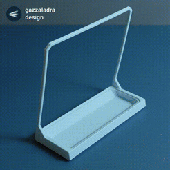 02.gif Soporte para esponjas