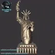 ezgif.com-optimize-14.gif statue of liberty (better call saul)