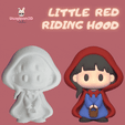 Holder-Post-para-Instagram-Quadrado-2.gif Little Red Riding Hood