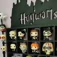 VID_20240629_165028.gif HARRY POTTER FRAME, COLLECTION KINDER JOY 2023