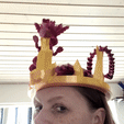 20220313_105546.gif Dragon Crown  *Commmersial version*