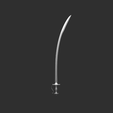 ZBrush-Movie-3-1.gif Talawr/sword (19th century)