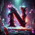 NirNova98