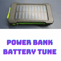 Power-bank-battery-Tune.gif power bank battery tune