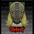 GIF.gif Slipknot Vermillion
