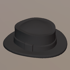 IMG_2465.gif playmobil hat