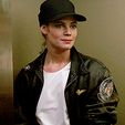 tumblr_ec2156caa036766d3712ac0b93d41986_2ed89187_400.gif 3d model charlie top gun "mireille instructor"