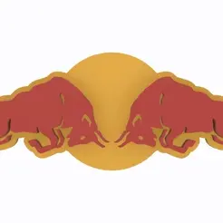 Redbull.gif Red Bull Racing logo