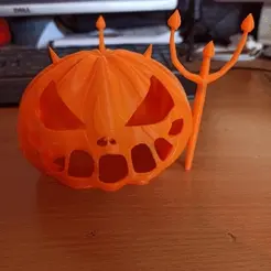 ezgif.com-gif-maker.gif Halloween pumpkin