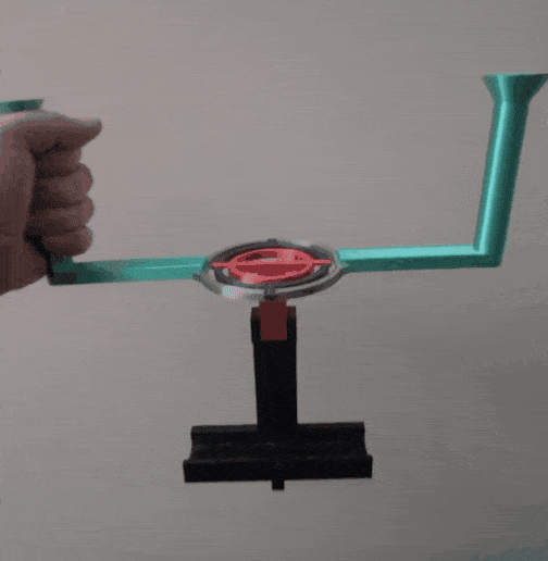 20230916_183800.gif Cell Phone Gimbal