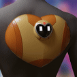 gifmaker_me.gif Mochila Jetpack totalmente espía