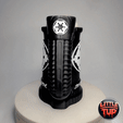 20231221_162738-1703194616893.gif Galactic Empire Can Cozy Dice Tower
