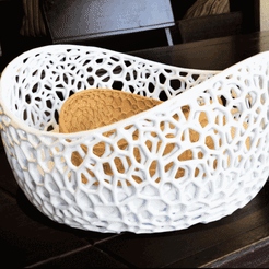 Self-watering design pot