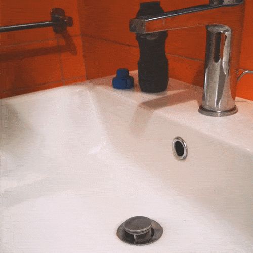 Simple-bottle-Video.gif Simple Bottle