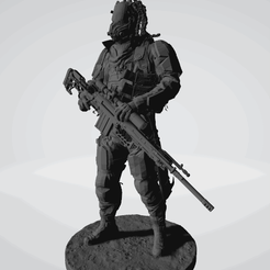 OZ.gif OZ - modern warfare 2