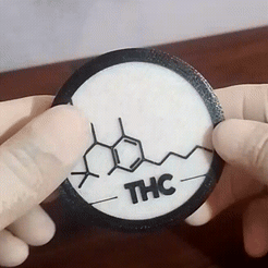VID_20231005_160320_3.gif PICADOR GRINDER PIKACHU THC 420 WEED