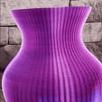 ezgif.com-gif-maker.gif Spiral vase