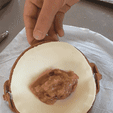 My-Video-Gif-(13).gif Empanada Maker
