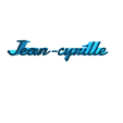 Jean-cyrille.gif Jean-cyrille