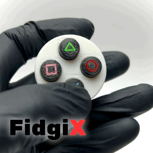 IMG_8251-ezgif.com-overlay.gif Gaming Buttons Switch Fidget