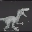 te) eo) aaa Sey B Gio + Ov Butv ay Velociraptor Jurassic Park (Dinosaur) | (Dinosaur) Raptor