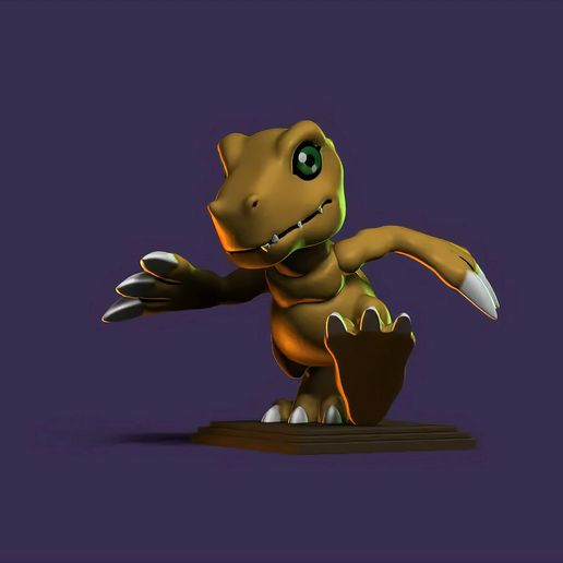 UpscaleVideo_18_20250408.mp4 agumon