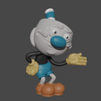 1699416883296.gif mugman face meme