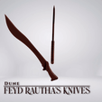 ezgif.com-video-to-gif-15.gif Feyd Rautha's Knives (Dune)